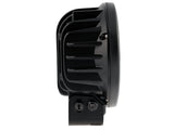 OPTIBEAM SAVAGE 5  LED KAUKOVALO 9-36V