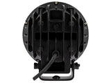 OPTIBEAM SAVAGE 5  LED KAUKOVALO 9-36V