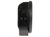 OPTIBEAM # SAVAGE 7 LED KAUKOVALO 9-36V