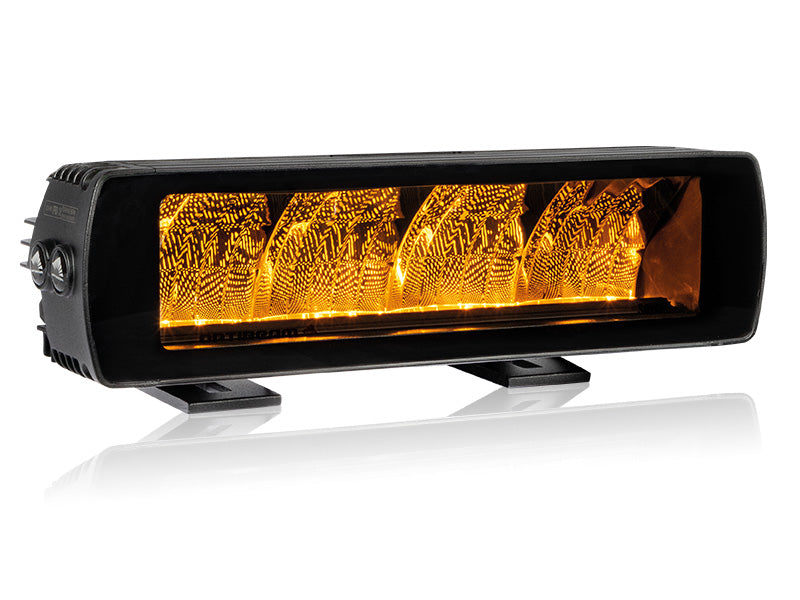 OPTIBEAM SAVAGE 12 LED KAUKOVALO *