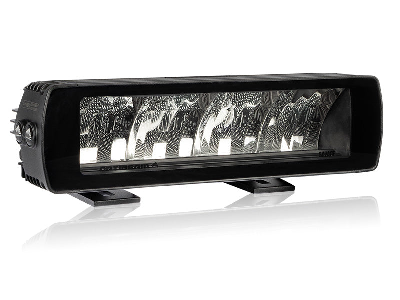 OPTIBEAM SAVAGE 12 LED KAUKOVALO *