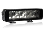 OPTIBEAM SAVAGE 12 LED KAUKOVALO *