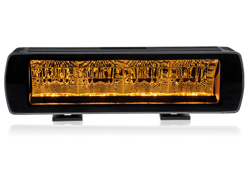 OPTIBEAM SAVAGE 12 LED KAUKOVALO *