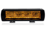 OPTIBEAM SAVAGE 12 LED KAUKOVALO *