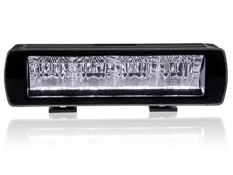 OPTIBEAM SAVAGE 12 LED KAUKOVALO *
