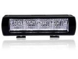 OPTIBEAM SAVAGE 12 LED KAUKOVALO *