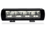 OPTIBEAM SAVAGE 12 LED KAUKOVALO *