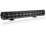 OPTIBEAM SUPER CAPTAIN DUAL 600