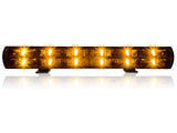 OPTIBEAM SUPER CAPTAIN DUAL 600
