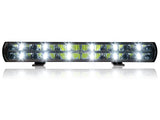 OPTIBEAM SUPER CAPTAIN DUAL 600
