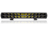 OPTIBEAM SUPER CAPTAIN DUAL 600