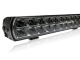 OPTIBEAM SUPER CAPTAIN DUAL 600