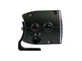 OPTIBEAM SUPER CAPTAIN DUAL 600