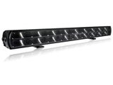 OPTIBEAM SUPER CAPTAIN DUAL 800