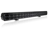 OPTIBEAM SUPER CAPTAIN DUAL 800