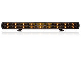 OPTIBEAM SUPER CAPTAIN DUAL 800