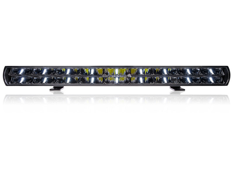 OPTIBEAM SUPER CAPTAIN DUAL 800