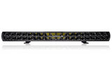 OPTIBEAM SUPER CAPTAIN DUAL 800