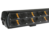 OPTIBEAM SUPER CAPTAIN DUAL 800