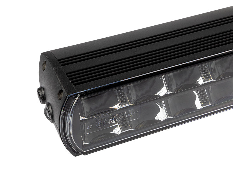 OPTIBEAM SUPER CAPTAIN DUAL 800