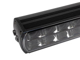 OPTIBEAM SUPER CAPTAIN DUAL 800