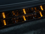 OPTIBEAM SUPER CAPTAIN DUAL 800
