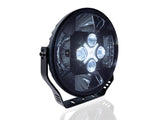 OPTIBEAM NIN9 9" LED KAUKOVALO