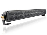 OPTIBEAM SUPER CAPTAIN RAGE 600