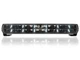 OPTIBEAM SUPER CAPTAIN RAGE 600