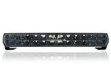 OPTIBEAM SUPER CAPTAIN RAGE 600
