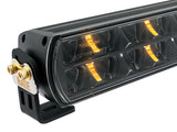 OPTIBEAM SUPER CAPTAIN RAGE 600