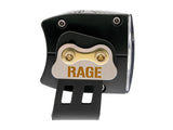 OPTIBEAM SUPER CAPTAIN RAGE 600