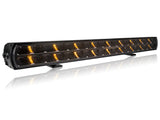 OPTIBEAM SUPER CAPTAIN DUAL 800 SPECIAL REF. 2X20