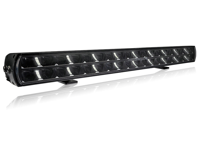 OPTIBEAM SUPER CAPTAIN DUAL 800 SPECIAL REF. 2X20
