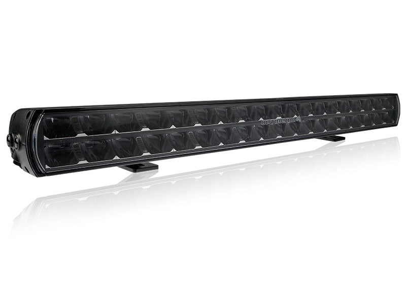 OPTIBEAM SUPER CAPTAIN DUAL 800 SPECIAL REF. 2X20