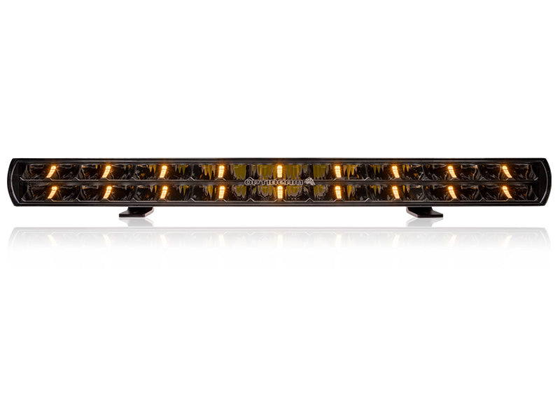 OPTIBEAM SUPER CAPTAIN DUAL 800 SPECIAL REF. 2X20