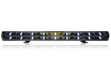 OPTIBEAM SUPER CAPTAIN DUAL 800 SPECIAL REF. 2X20