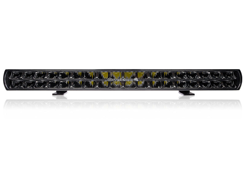 OPTIBEAM SUPER CAPTAIN DUAL 800 SPECIAL REF. 2X20
