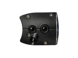 OPTIBEAM SUPER CAPTAIN DUAL 800 SPECIAL REF. 2X20