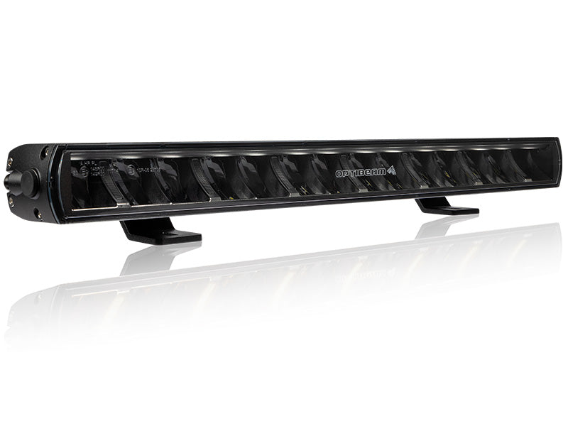 OPTIBEAM SUPER CAPTAIN ONE 600