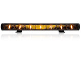 OPTIBEAM SUPER CAPTAIN ONE 600