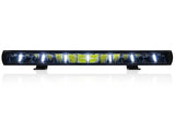 OPTIBEAM SUPER CAPTAIN ONE 600