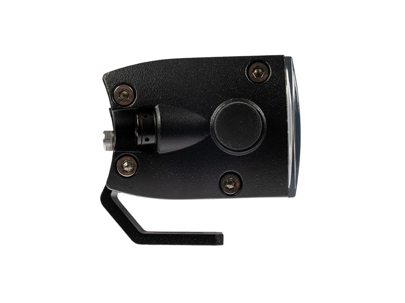 OPTIBEAM SUPER CAPTAIN ONE 600