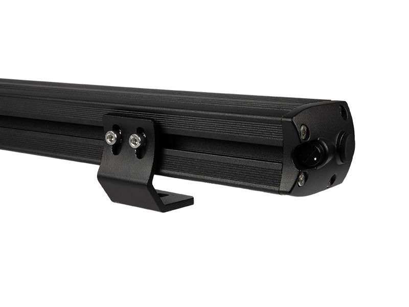 OPTIBEAM SUPER CAPTAIN ONE 600