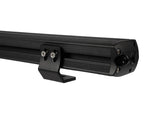 OPTIBEAM SUPER CAPTAIN ONE 600