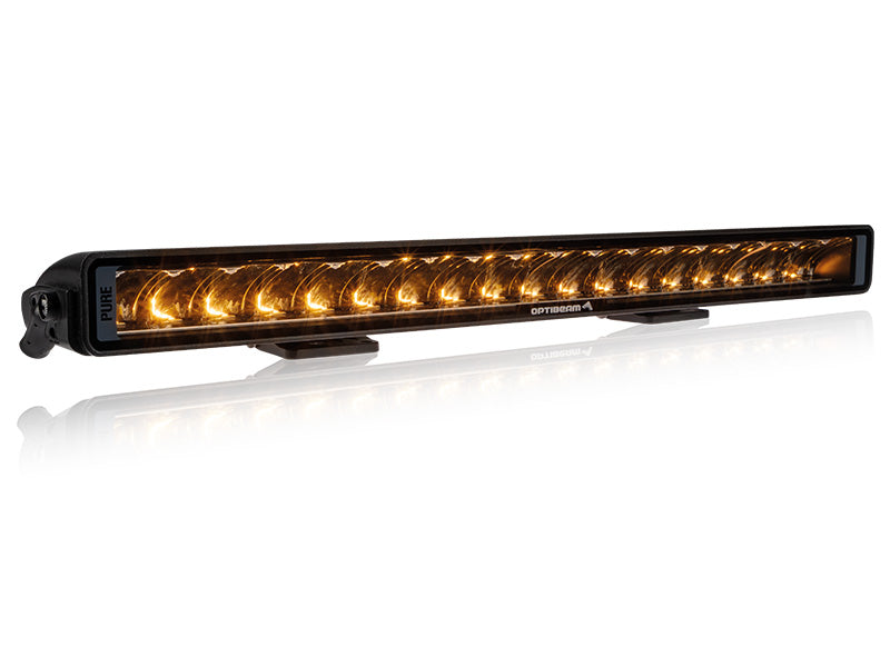 OPTIBEAM PURE 506