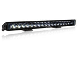 OPTIBEAM PURE 506