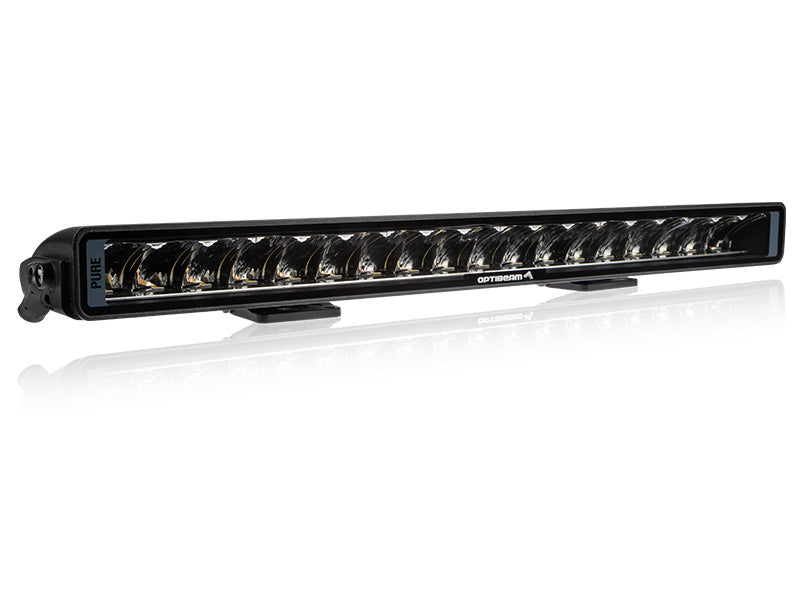 OPTIBEAM PURE 506