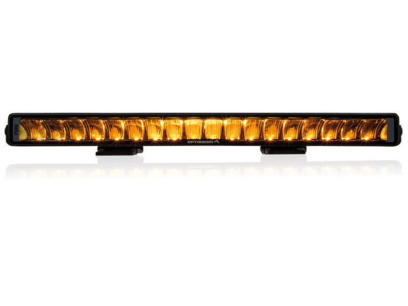 OPTIBEAM PURE 506