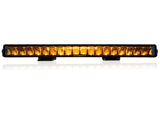 OPTIBEAM PURE 506